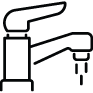 faucet repair